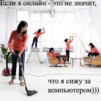 7628f2bc3ed33c96ae6dfa3aa44a80f4.jpg
