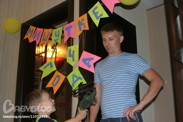 7d72f0bff13f6804f11fe5e9a6bd40b8.jpg