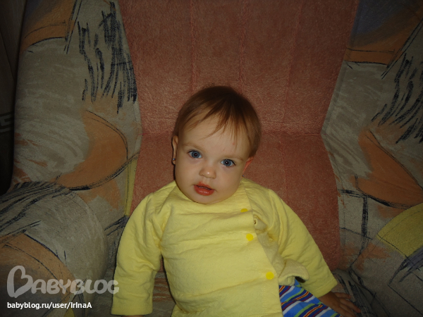 c9d960b5668d6a8835a870851102ad38.jpg