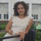 Irina-Kiss