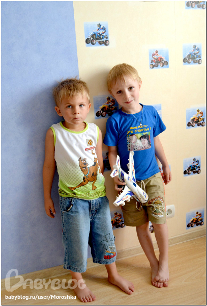 f07ab14c97b7d719d1300e9fdff42726.jpg