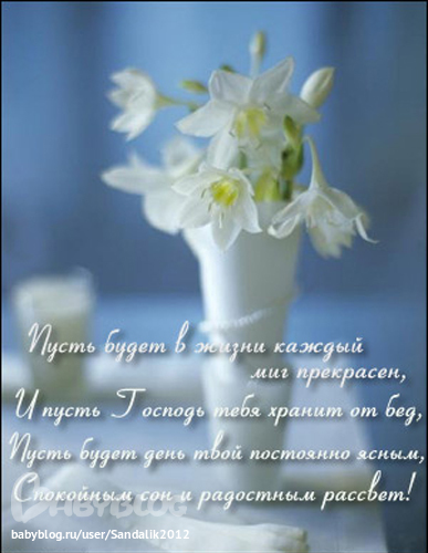 566a1db633ac69acc32e4cc6aeb257dd.jpg