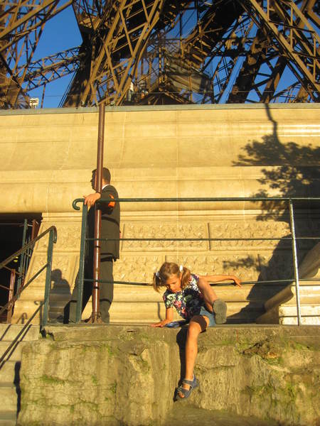 0155af93b40590aad253ed0292940ea2.jpg