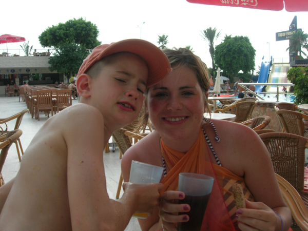 261cad9ff2c6b133e861d503d931d347.jpg