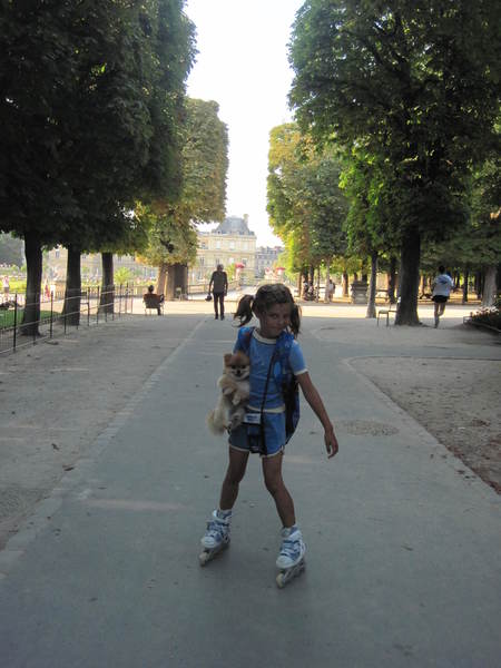 9ef21389a25543e715af800f633bb269.jpg