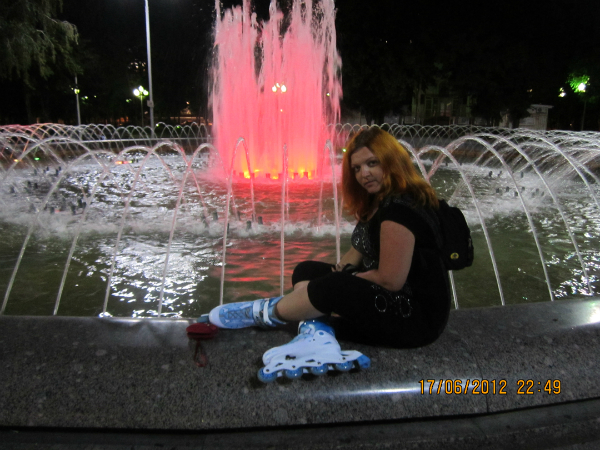 74fb1d8e303b2244c3cf15f385a976a4.jpg