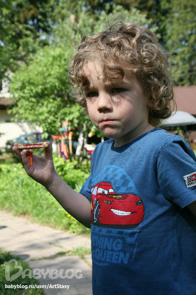 0741c0c950ab4cfbb95a50d410a19c1e.jpg