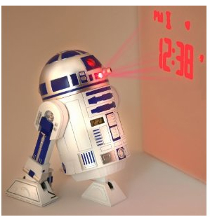 3d92a7c4b15e319a6c5f3a7c62448aaf.jpg