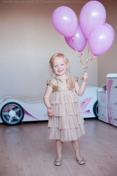 4a77917bf59dc78e59f12858bfbf3f95.jpg