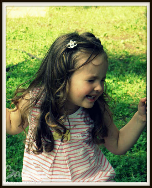 d5956819ce0aa9c92074912384c74125.jpg