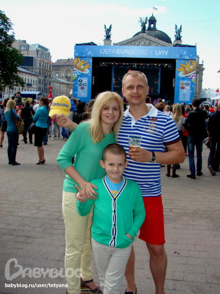 d9db287cd0e963e9c7556c47932f6a99.jpg