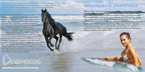e97bf5f6684581558fb17b45fd5db789.jpg