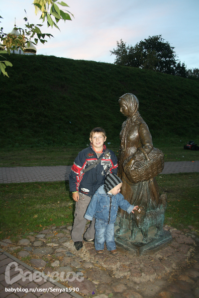 691f7c9f21027171cb718562e790e6b7.jpg