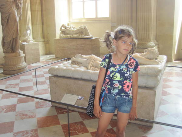 ef240de580d438ca4d9d9ed0dac81f0a.jpg