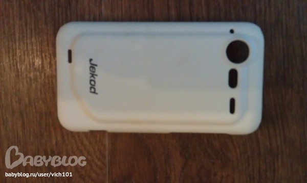 653f8ba0997885d900ee7c3565e386b9.jpg