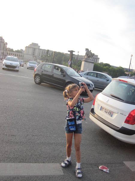 7d256eb67babf1097bba084d75d44fa2.jpg