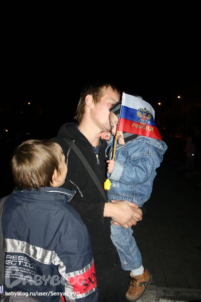 da0956843983bd06a8d93110e34bd9f4.jpg
