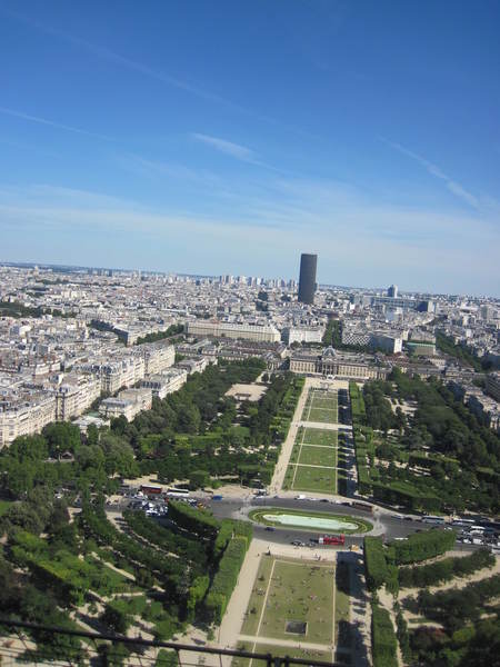 a344e64d00056892e5e64b954fdbf7da.jpg