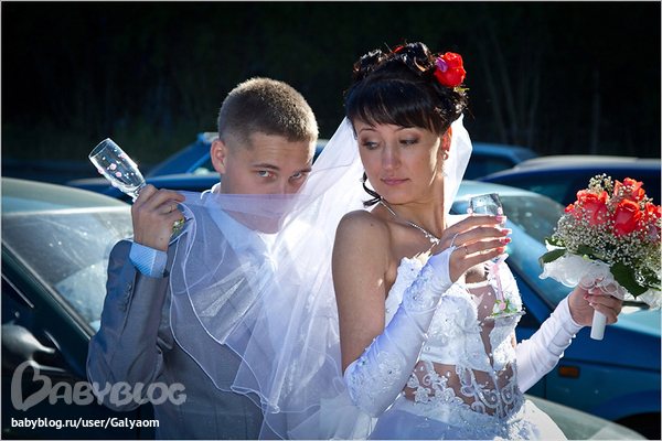 Годовщина