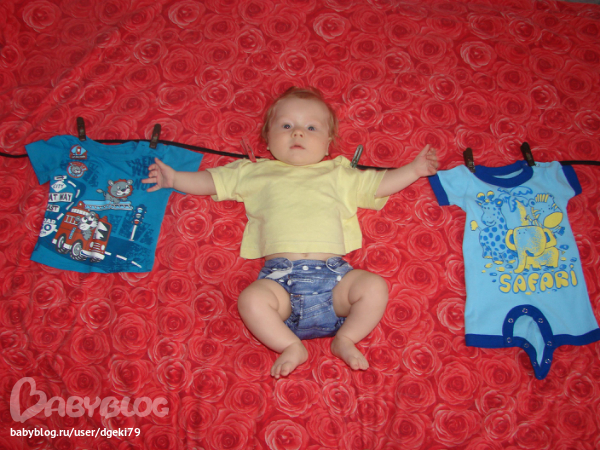 ca577a3913e9ffad5a7c930f7d4bb0cf.jpg