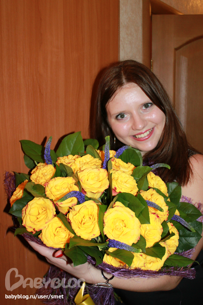 d42d8854afb413770cb6c6ed34f96ceb.jpg