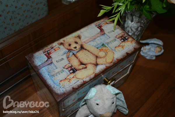 ac60cc5b507a8c7dfc5b89eddbc11fdc.jpg