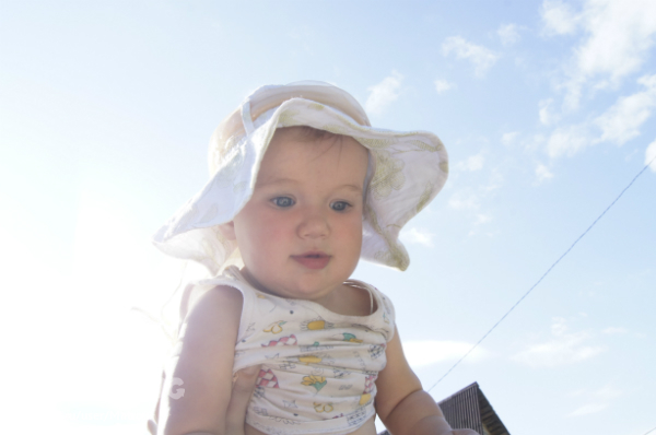 a5f7a59f405d04bbf56570b845666e16.jpg