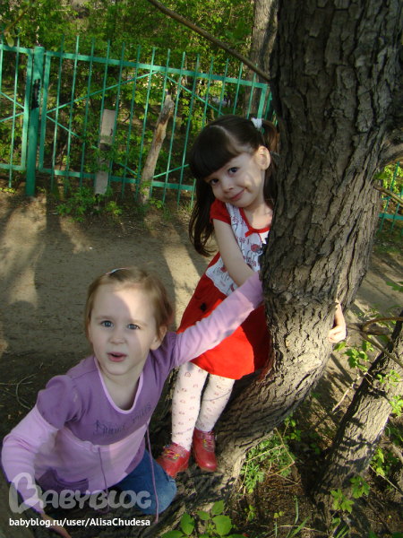 c89d1bd6c13897def792606e066d7e1e.jpg
