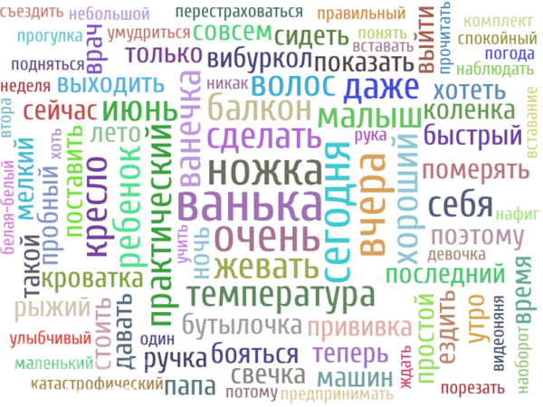 490d6944f97ad840c881c457adaf88b6.png