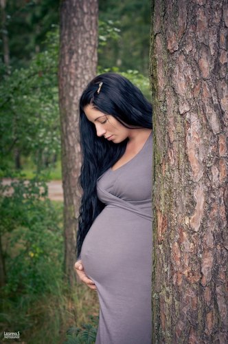 Дети рожденные на 34 неделе беременности фото