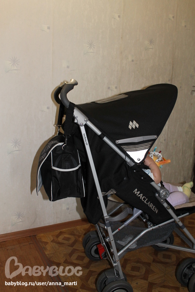 c9cb90edcec7a2c77d5bd71649595b62.jpg