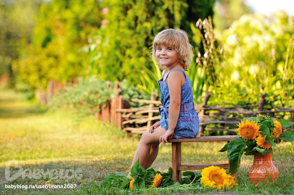e51a04ead05808c29d986bb07254db54.jpg