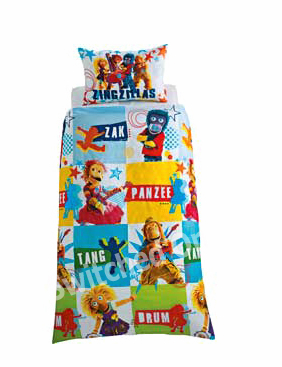ae667f93055eeb57fbbd042df3193bda.jpg