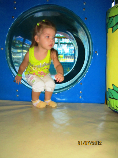 54115ba31385bbb136f938e59518d4d6.jpg