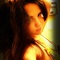 yannita