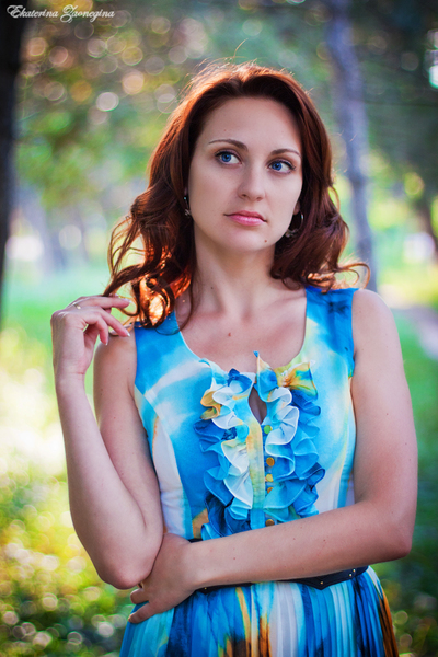 d4b2a63ca08e95ea0ac7eaa51fa5933b.jpg