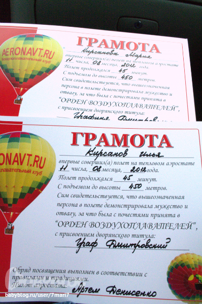 cb65ea58262302ddc6d707da7220f023.jpg