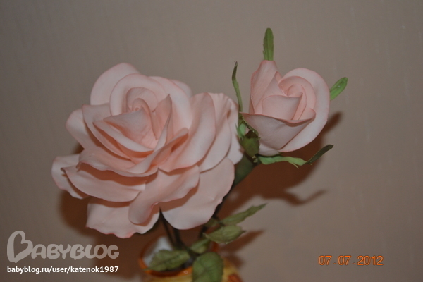 de33c040697cbd39cd927a95dba5442e.jpg
