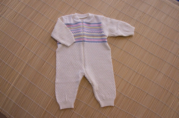ab96cb704230fcc0346dc8f17c4dc256.jpg