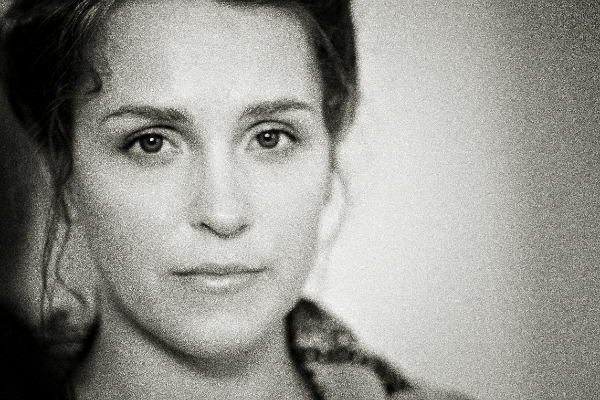 3738be92c56d2fa2e7915fed5038a230.jpg