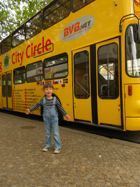 acb34d702d65122ae5c5e87b9987948c.jpg