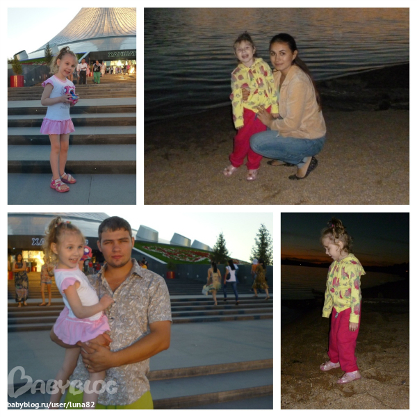 171aead1336ffb5ff022c1cf30f89eab.jpg