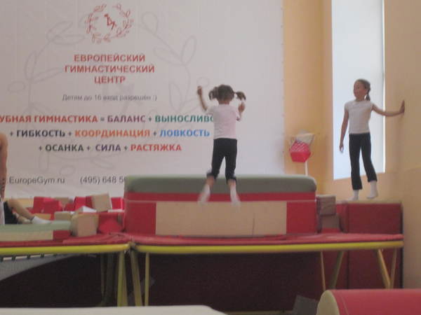 ae0d5994a1f8efd50d8a4f3dd3247afd.jpg