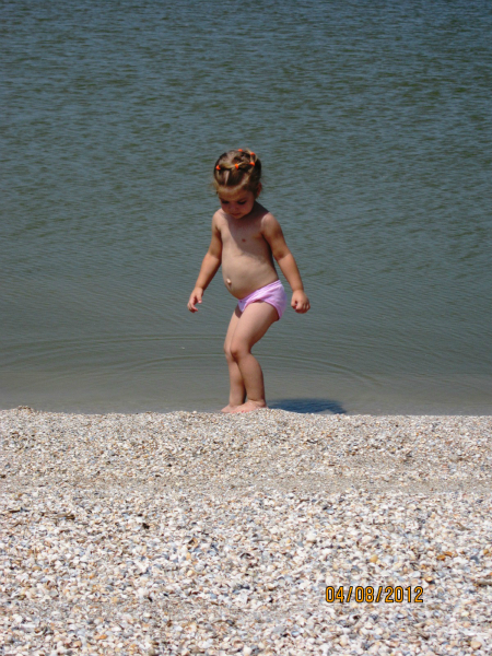 c3adef838219d9b5f0a1a54c62499955.jpg