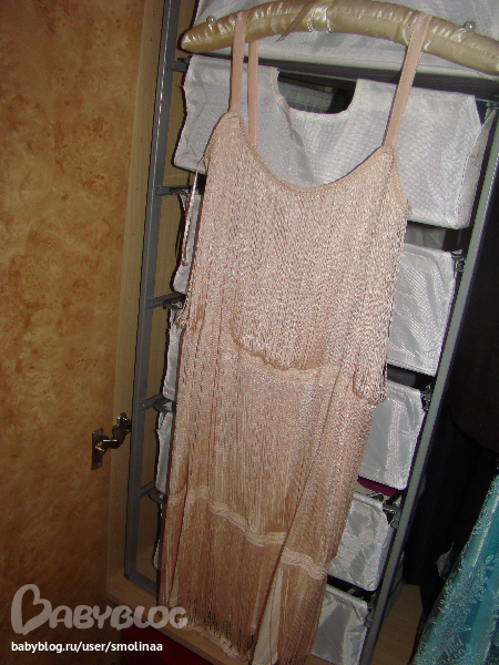 783f08cc51908a829b6cf69936ddf19b.jpg