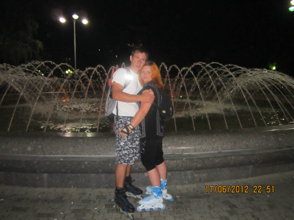 2fb7422095872d481df85939fec347fb.jpg