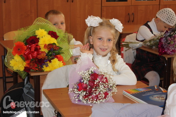 7d30a1bd0a699fdfe15a7dde40b61573.jpg