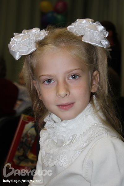 d7f63d40d1197fd96cf22ca48c72848c.jpg