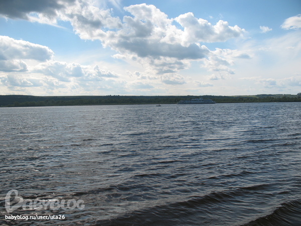 b85d7ef3f45b5a3be65c9732120c8ba5.jpg