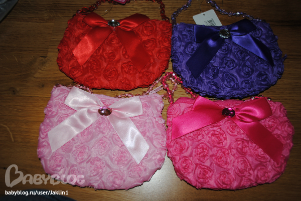 d9856698fbf21857ee53cf357a35a94e.jpg